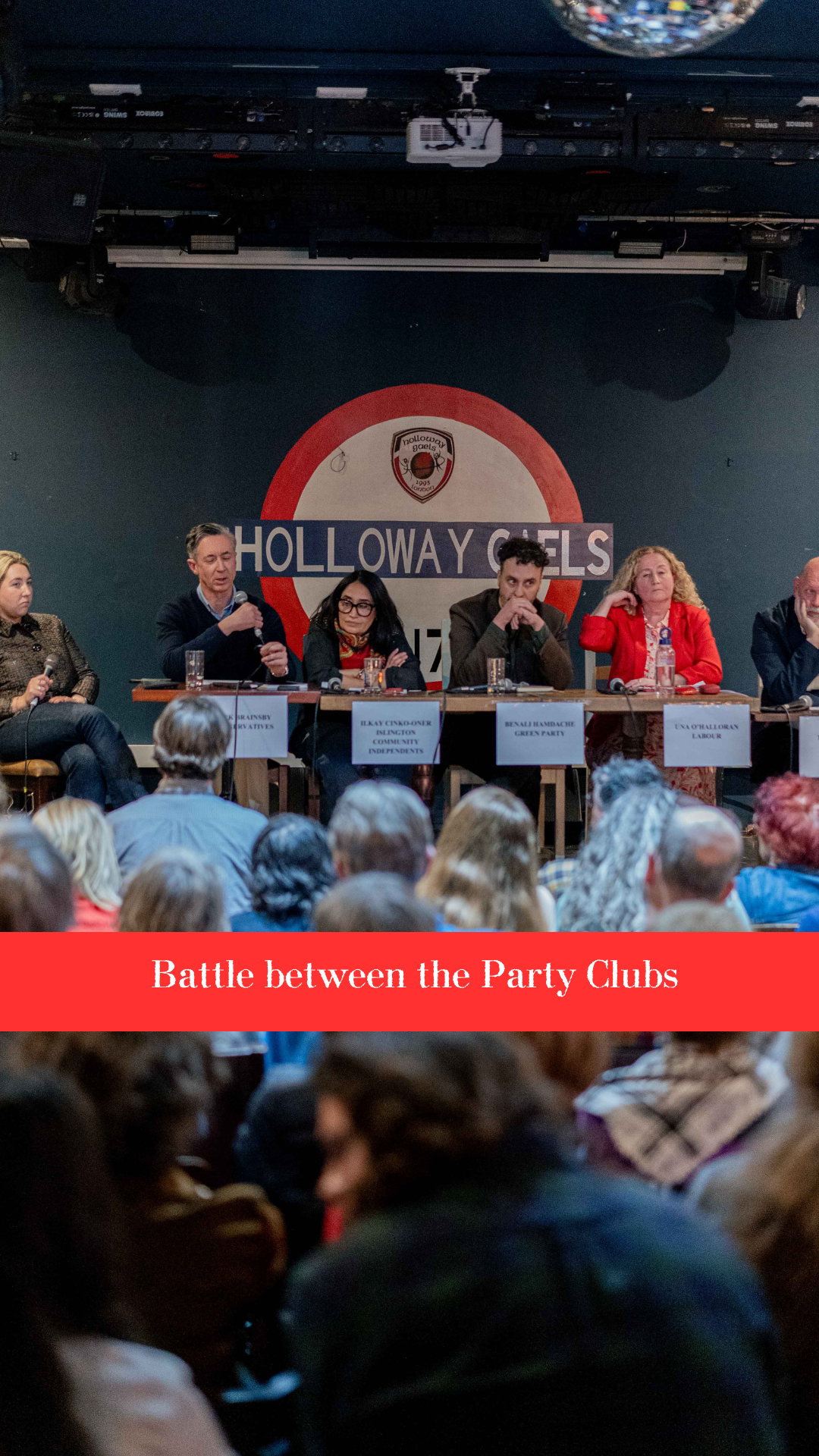 campaign image 1