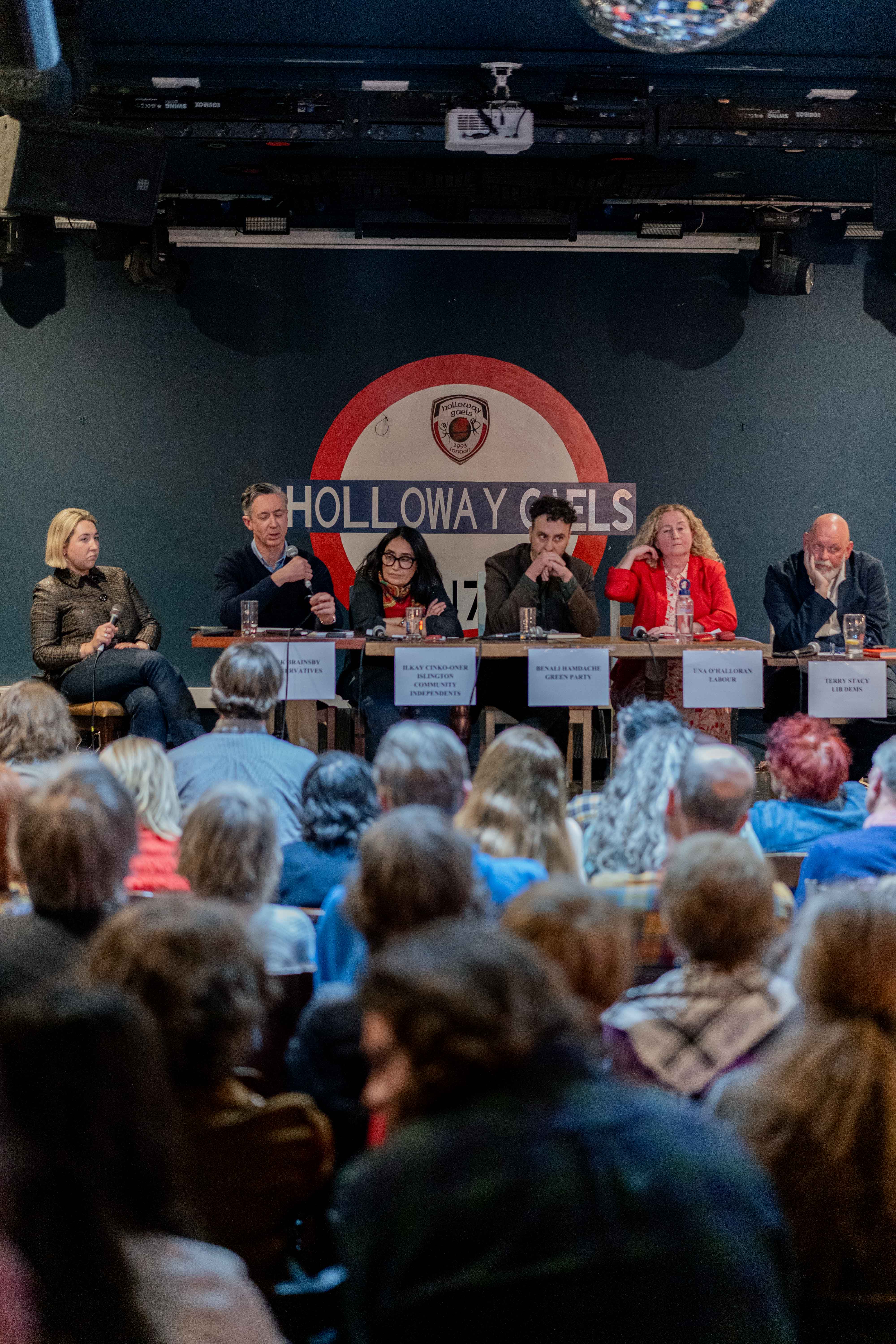 campaign image 8