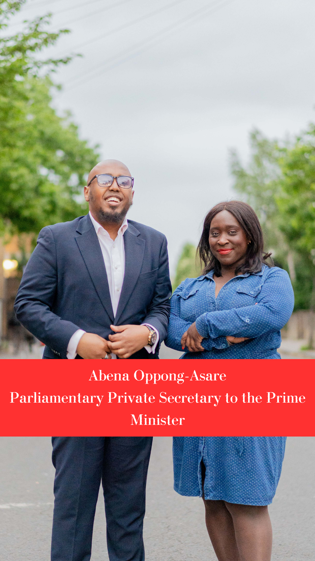 campaign image 1