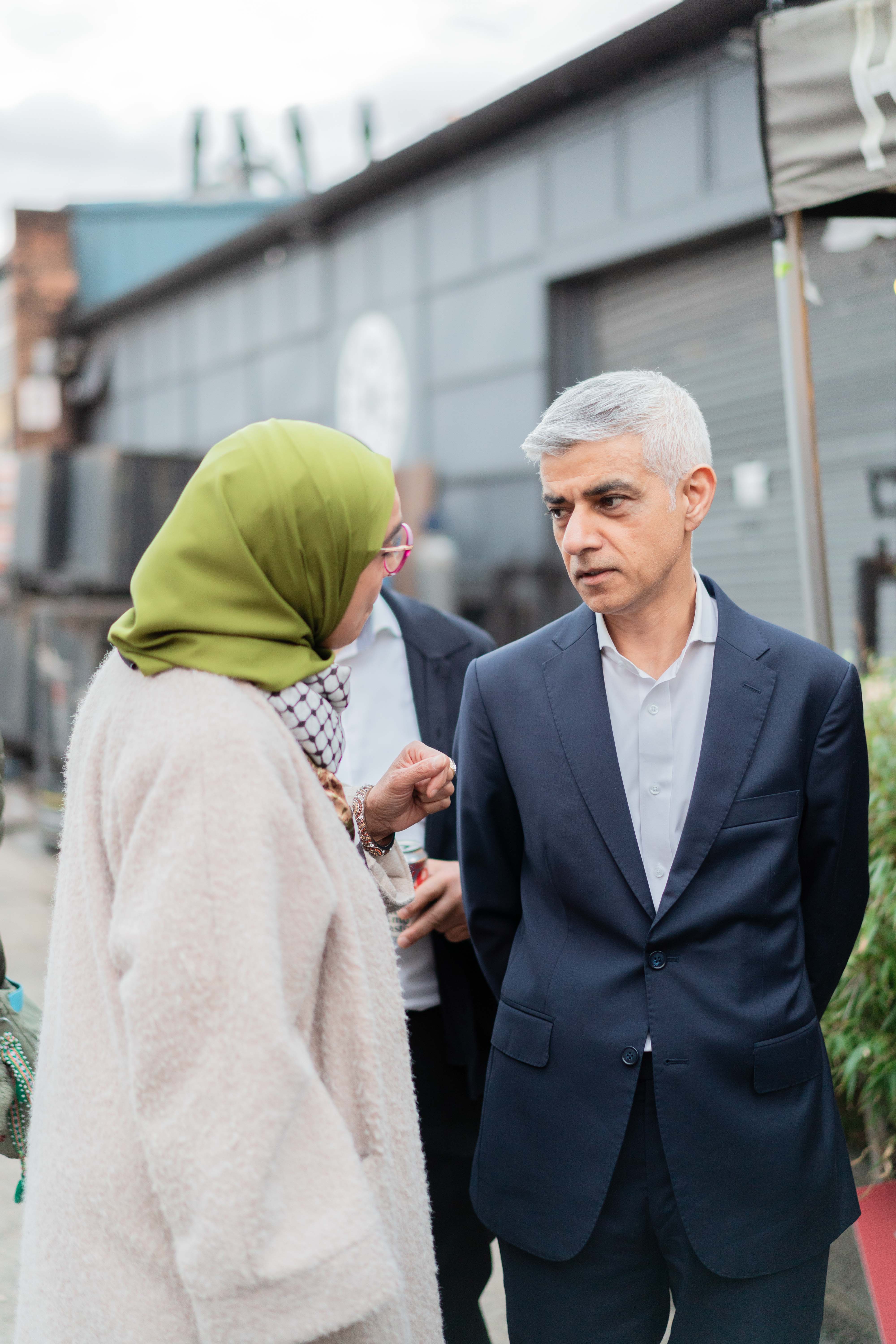 campaign image 9