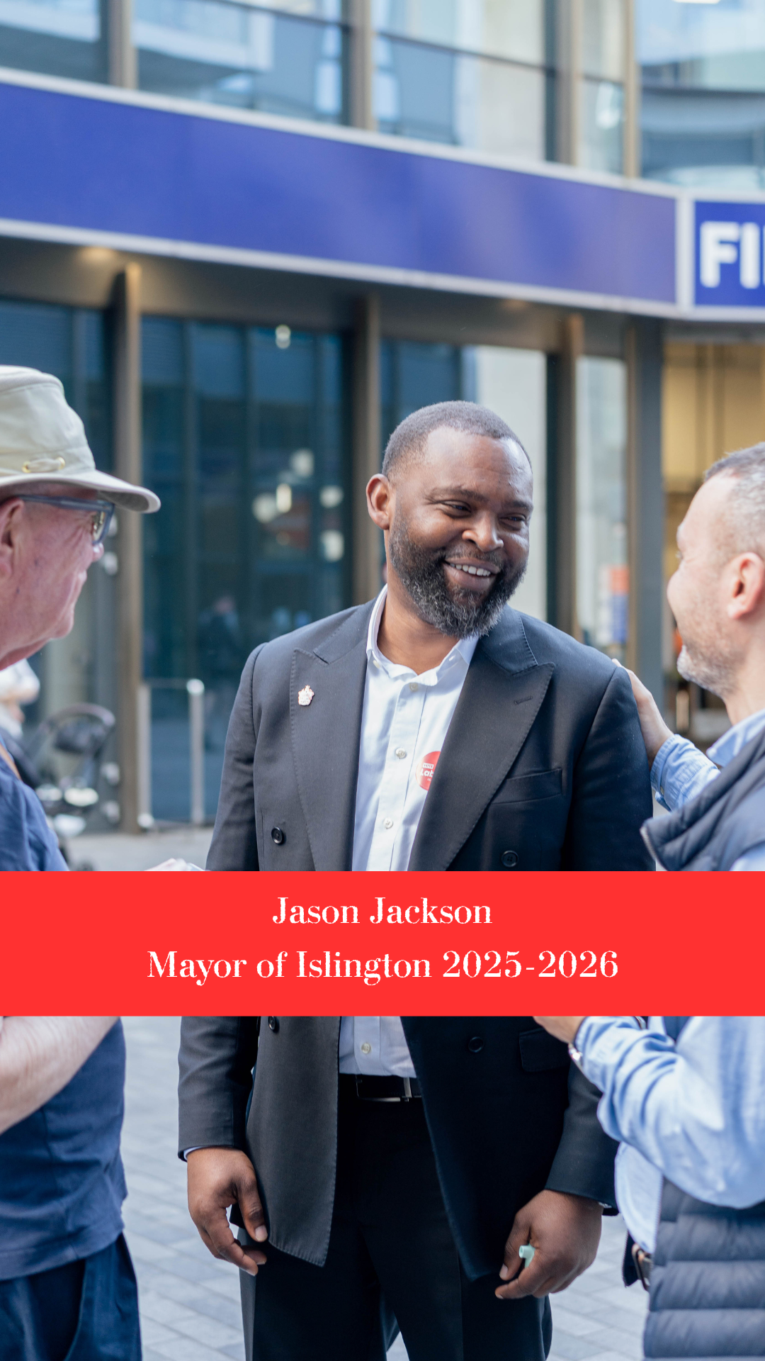 campaign image 1
