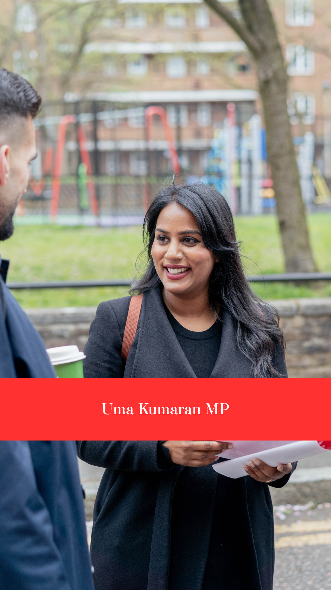 campaign image 1