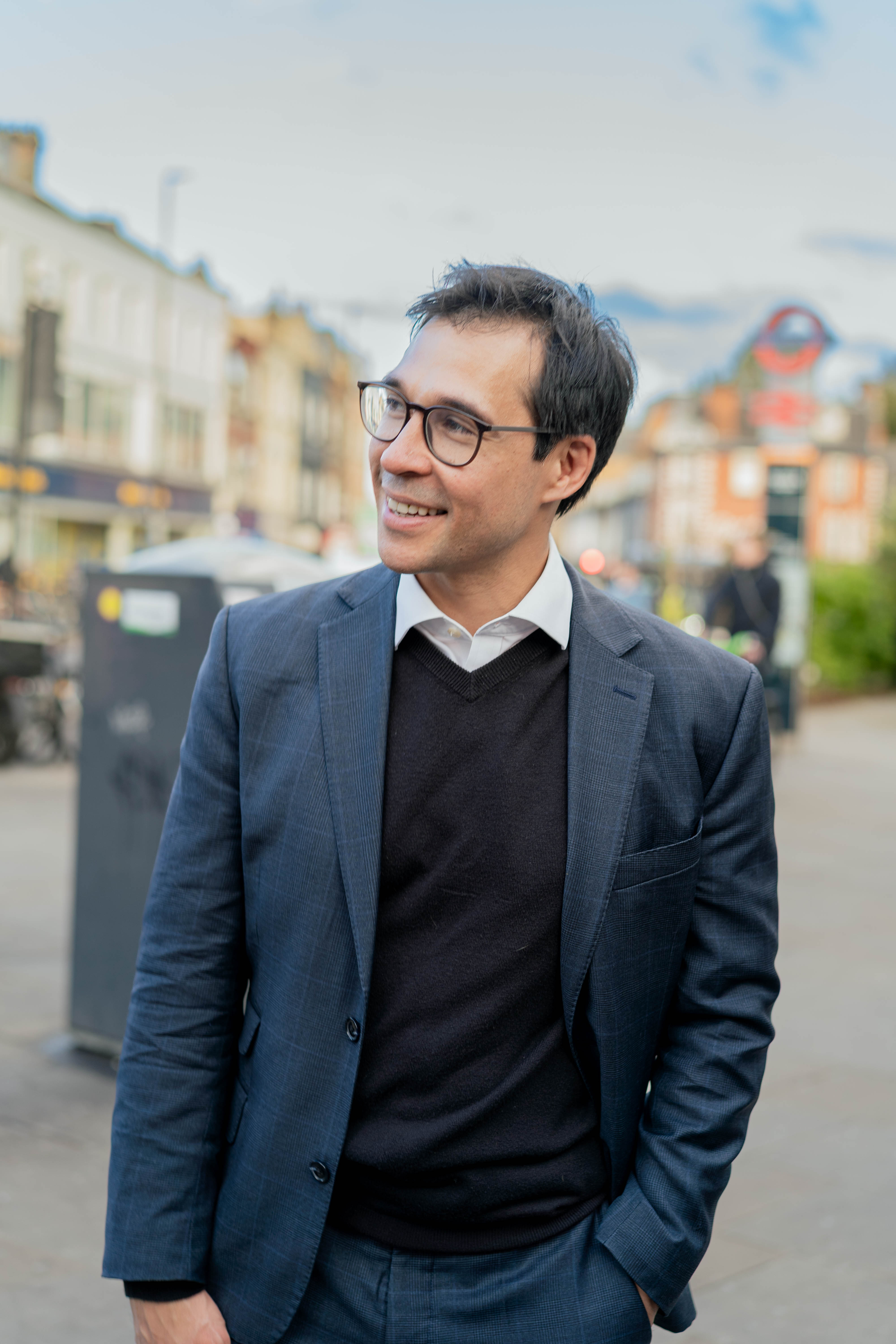 campaign image 11