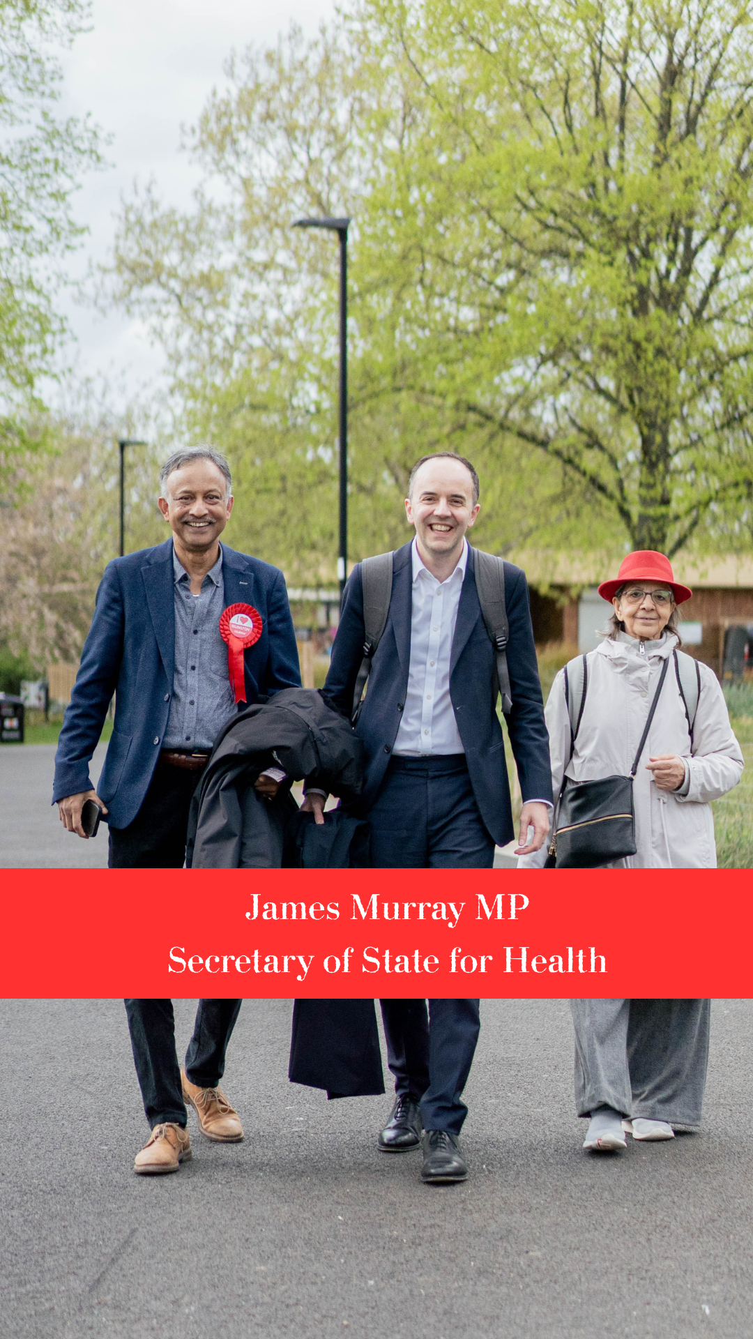 campaign image 1