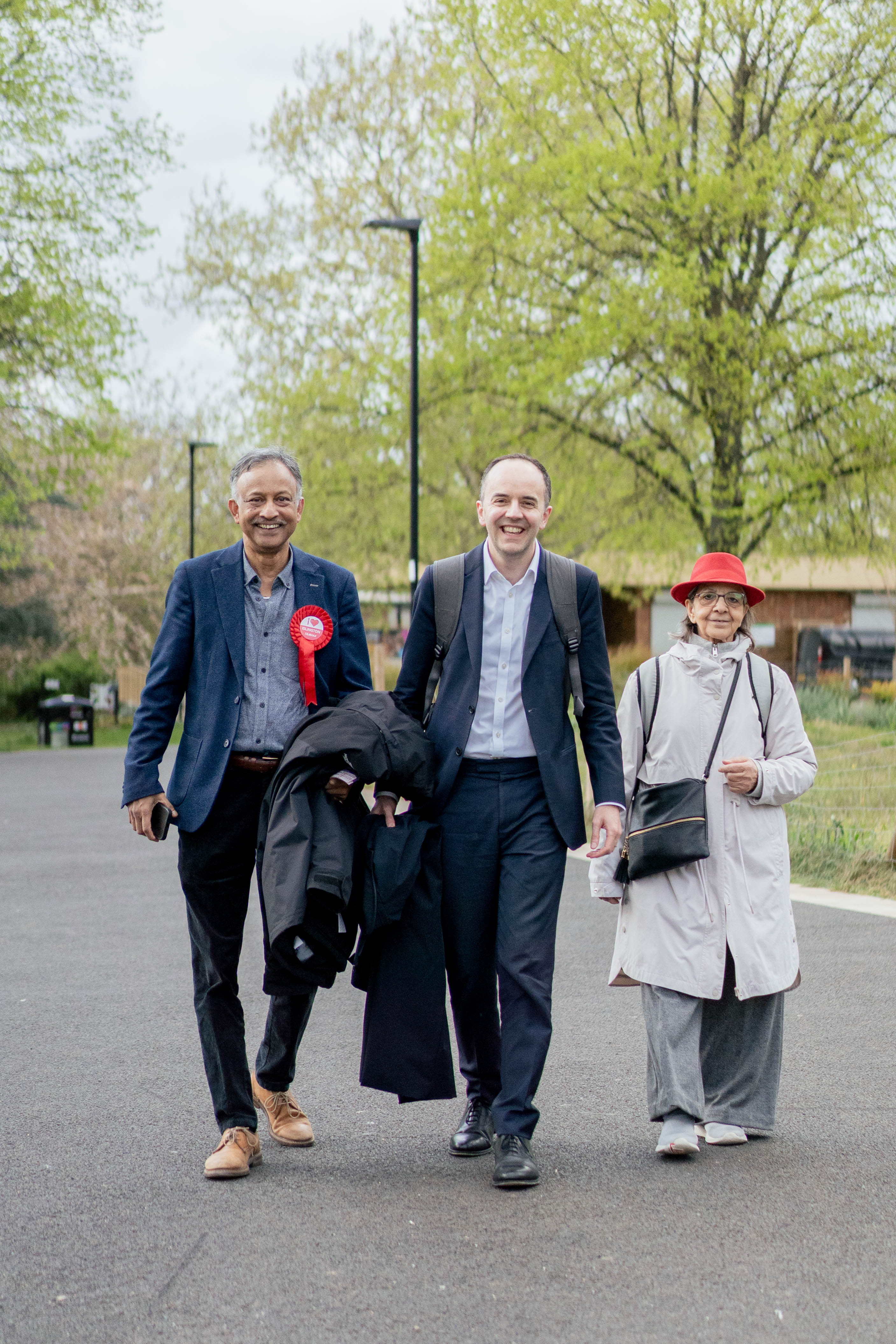 campaign image 2