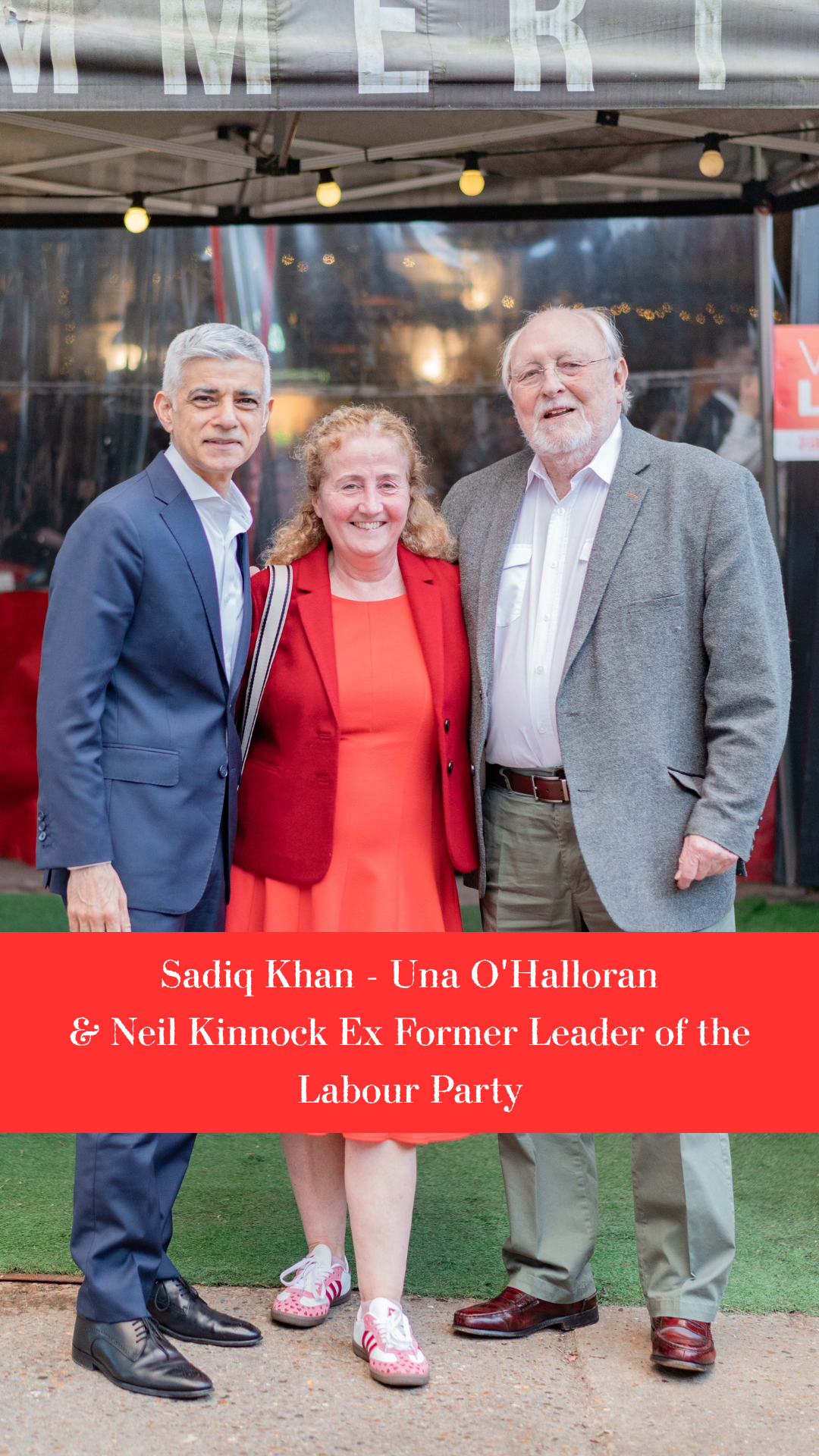 campaign image 1