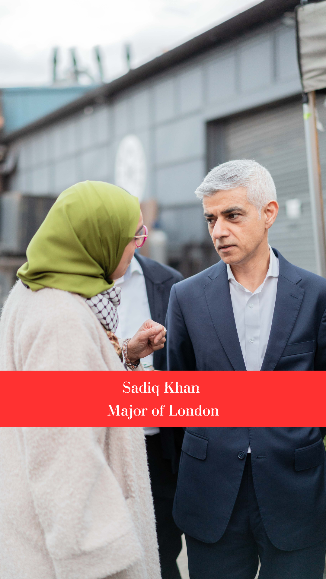 campaign image 1