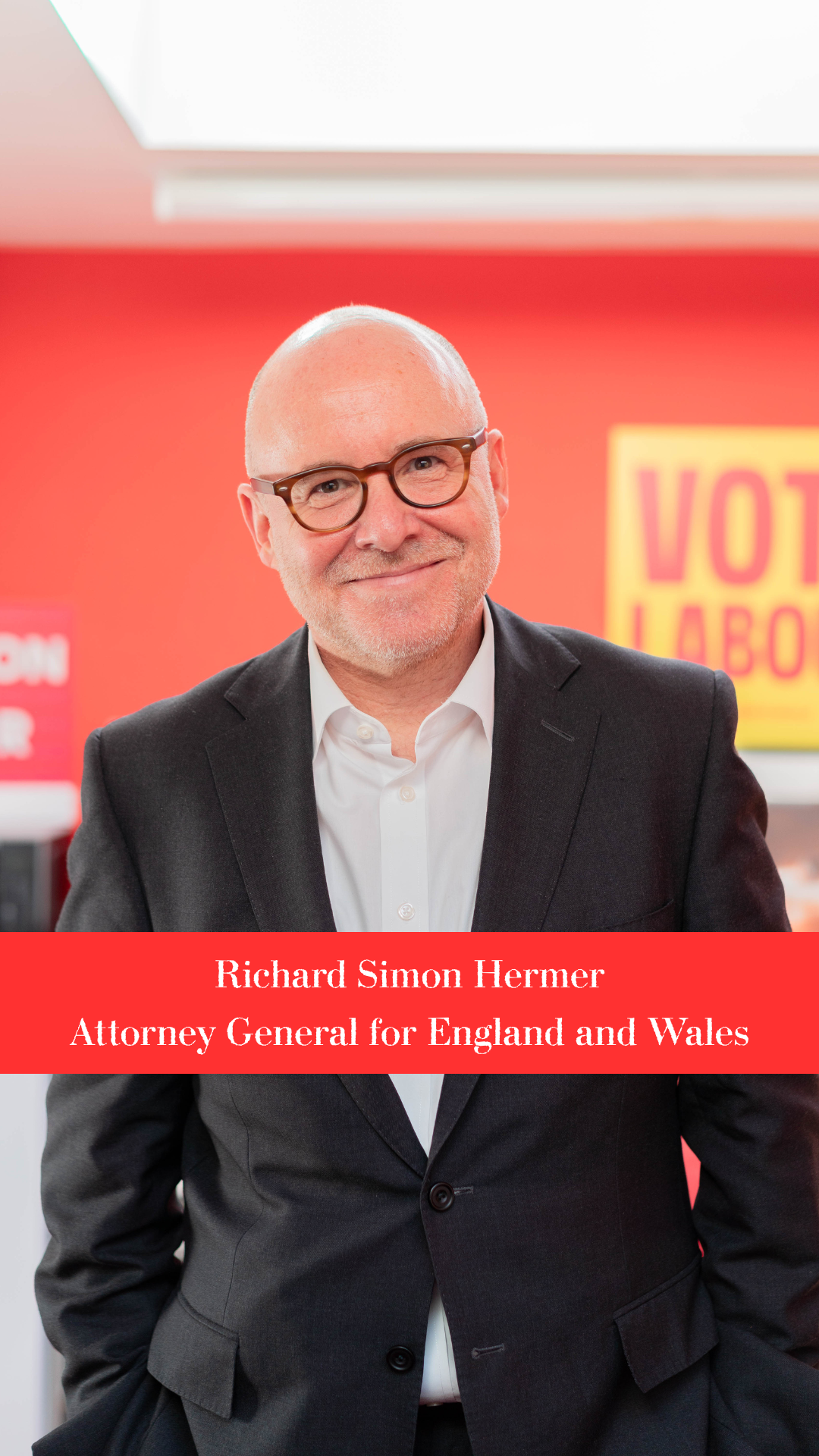 campaign image 1