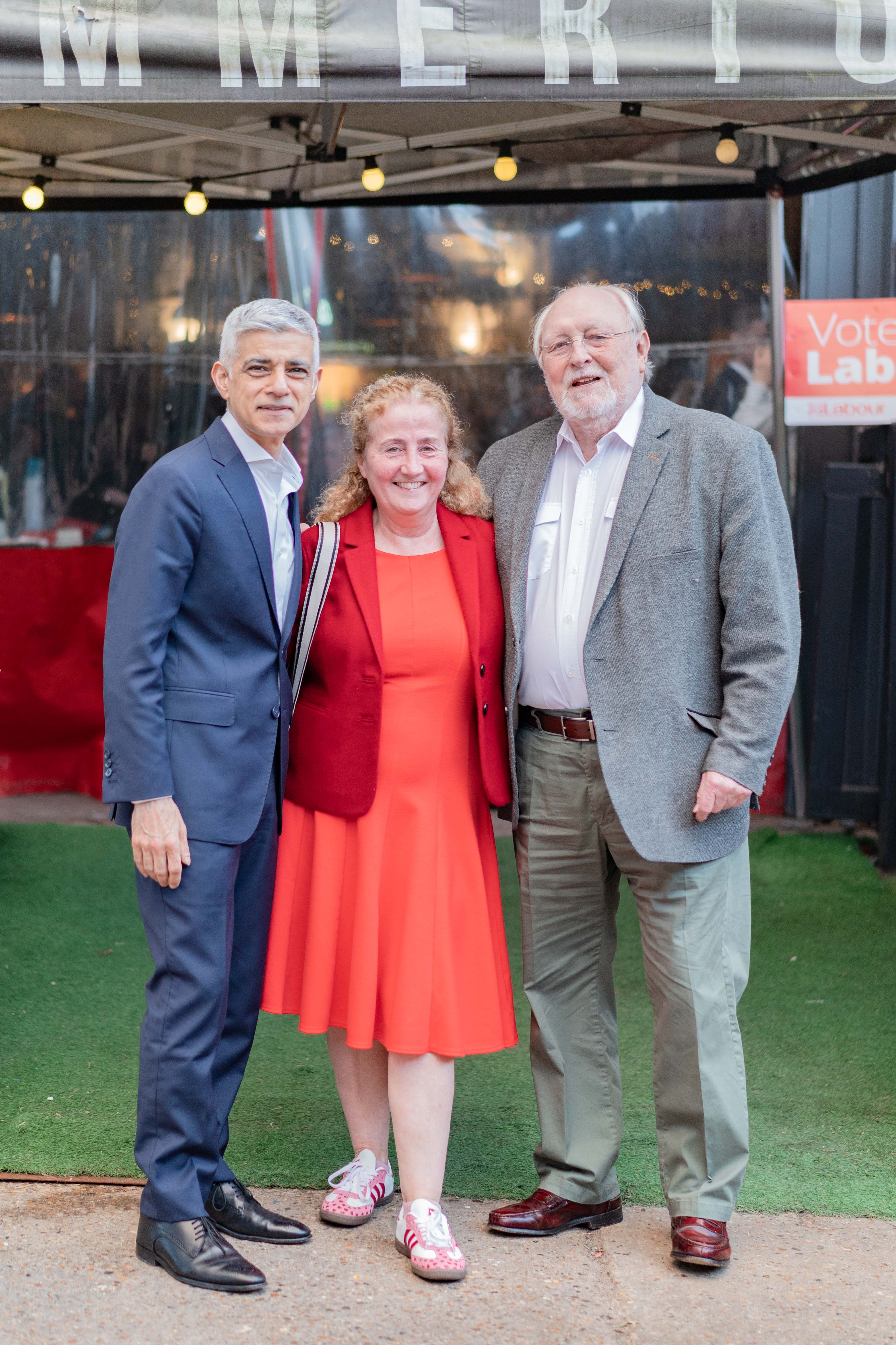 campaign image 5