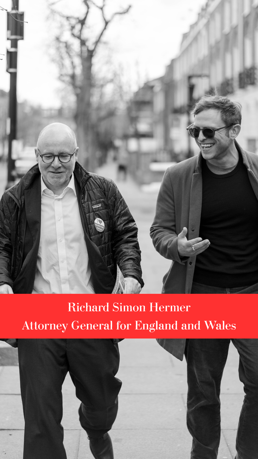 campaign image 1