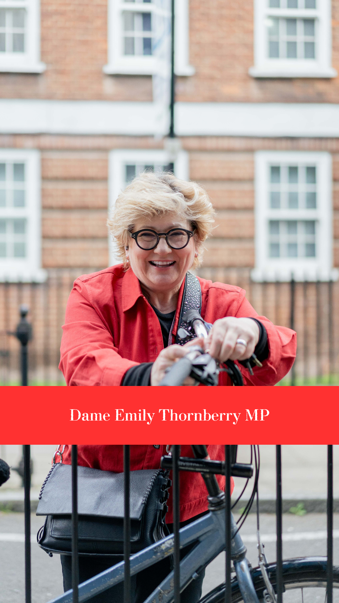 campaign image 1